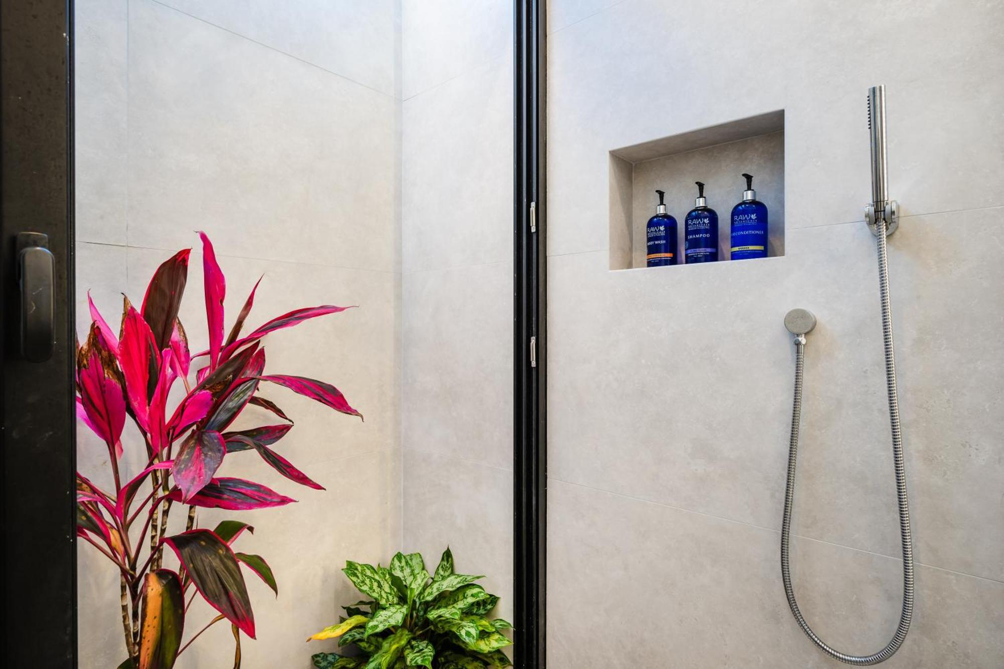 Mvillas Luxury Villas With Beach Club Access & Sauna Tamarindo Exterior foto