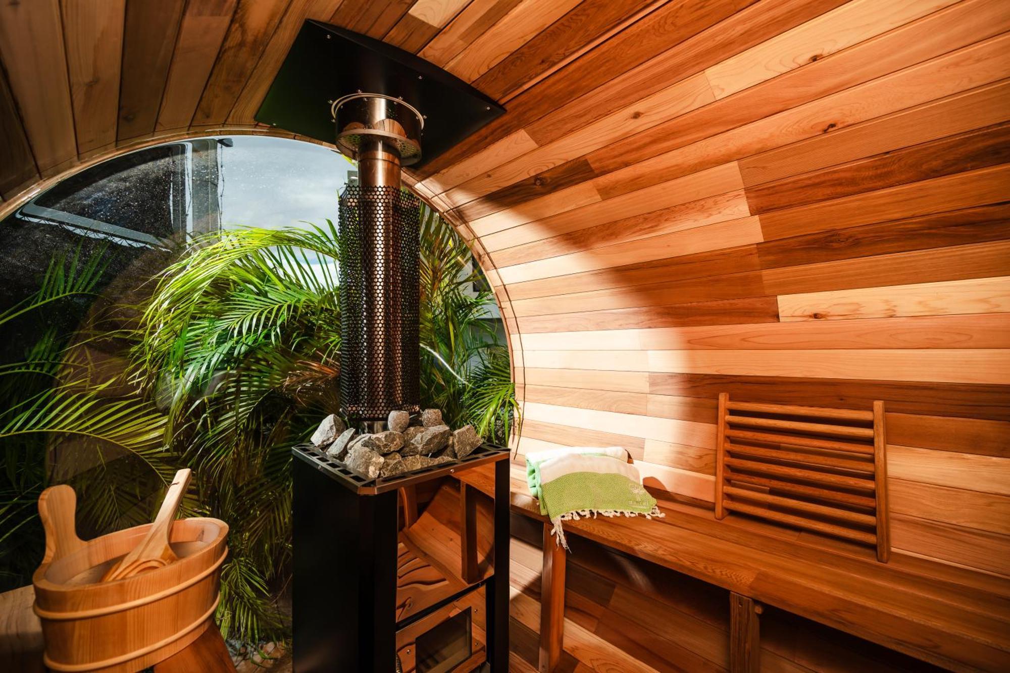 Mvillas Luxury Villas With Beach Club Access & Sauna Tamarindo Exterior foto