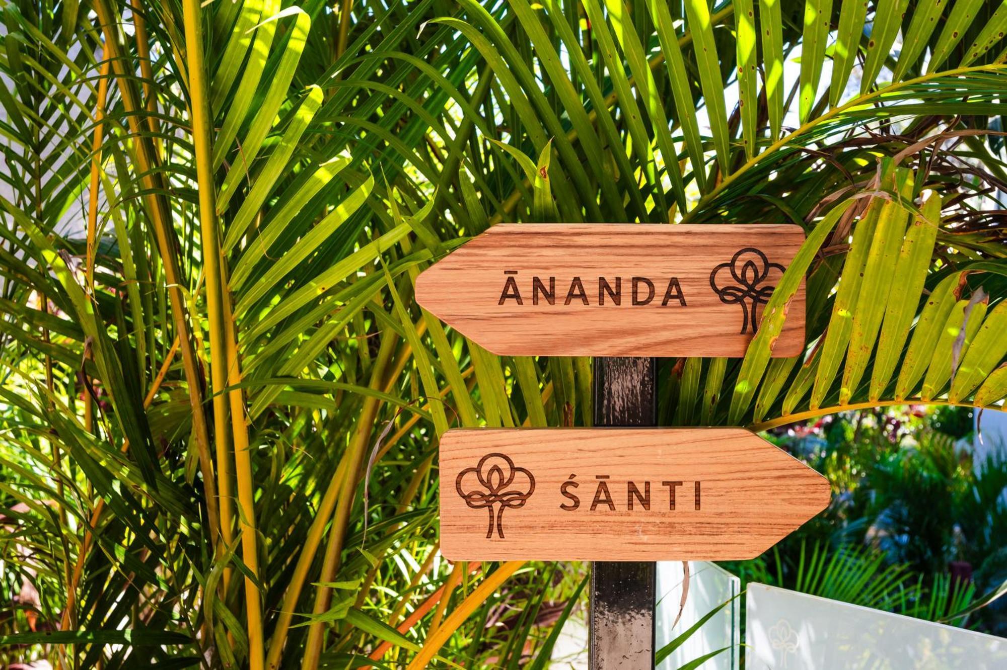 Mvillas Luxury Villas With Beach Club Access & Sauna Tamarindo Exterior foto