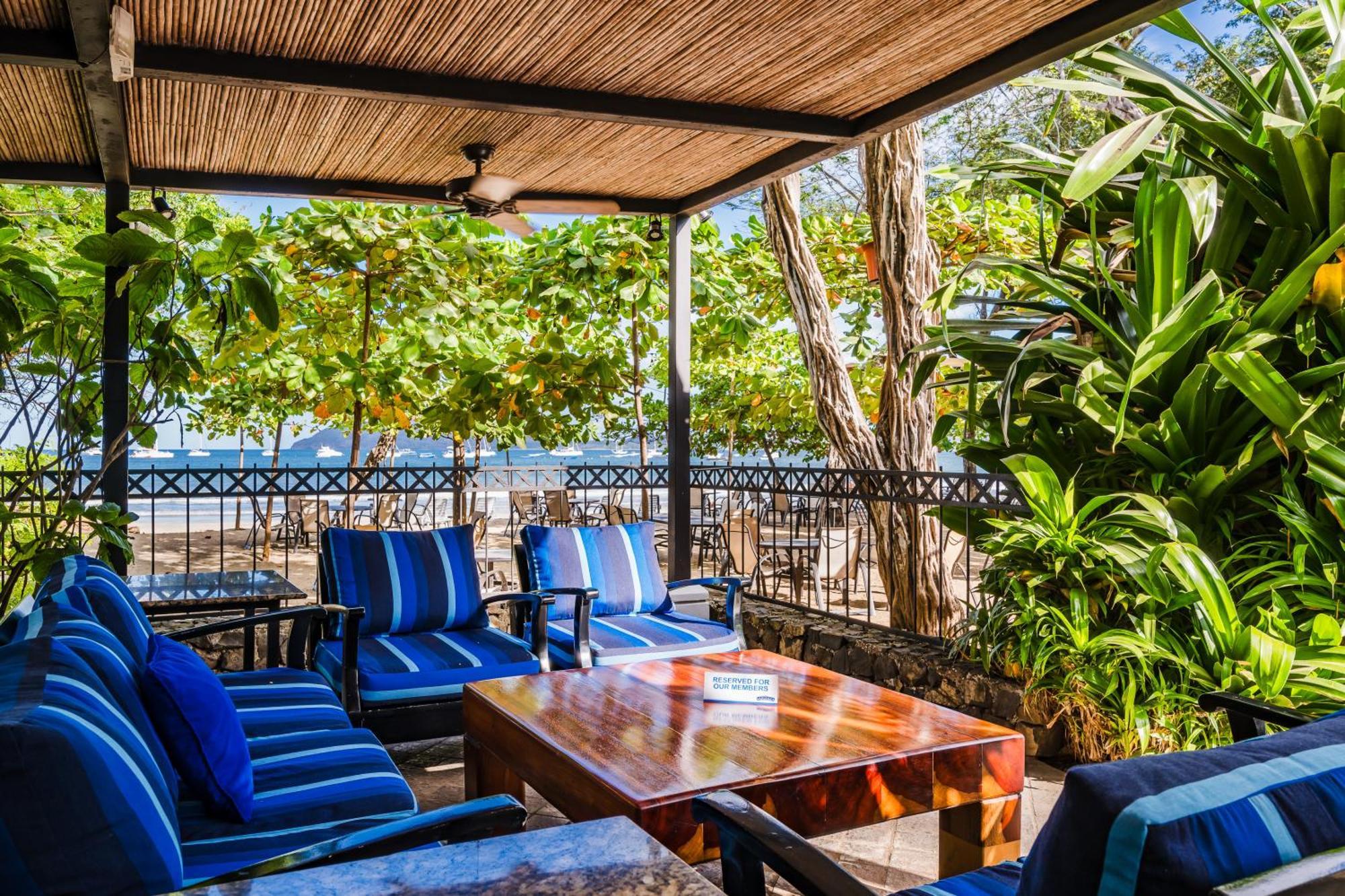 Mvillas Luxury Villas With Beach Club Access & Sauna Tamarindo Exterior foto